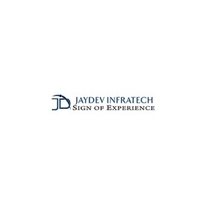 Jaydev Infratech