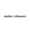 Jaydev Lifespace Logo