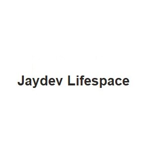 Jaydev Lifespace developer logo