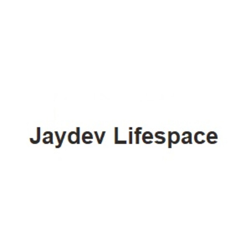 Jaydev Lifespace