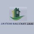 Jayesh Balvant Jani Developer Logo
