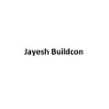 Jayesh Buildcon Logo