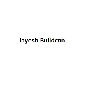 Jayesh Buildcon developer logo