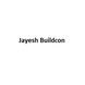 Jayesh Buildcon