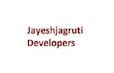 Jayeshjagruti Developers Developer Logo