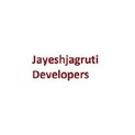 Jayeshjagruti Developers Logo
