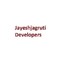 Jayeshjagruti Developers