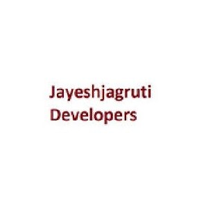 Jayeshjagruti Developers Developer Logo