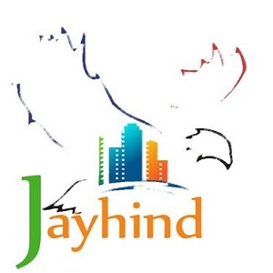 Jayhind Group logo