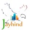 Jayhind Group