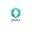 Jayka Corp