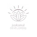 Jaykamal Developers Logo