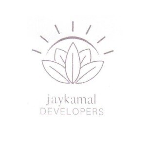 Jaykamal Developers developer logo