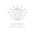Jaykamal Developers Developer Logo