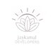 Jaykamal Developers