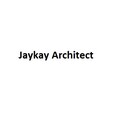Jaykay Architect Developer Logo
