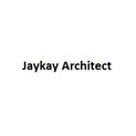 Jaykay Architect Logo