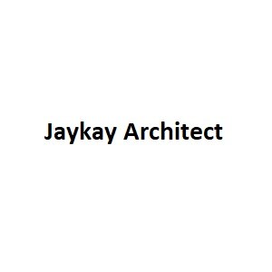 Jaykay Architect Developer Logo