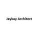 Jaykay Architect