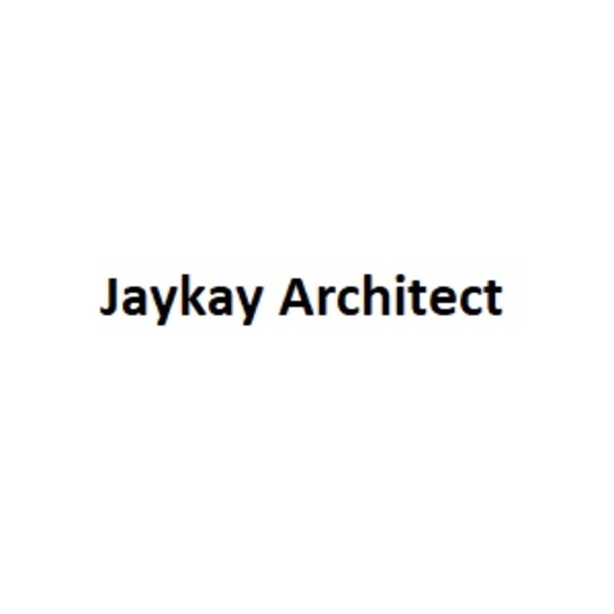 Jaykay Architect