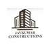 Jaykumar Constructions