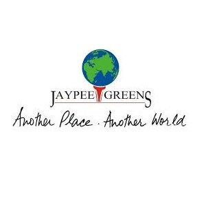 Jaypee Greens Developer Logo