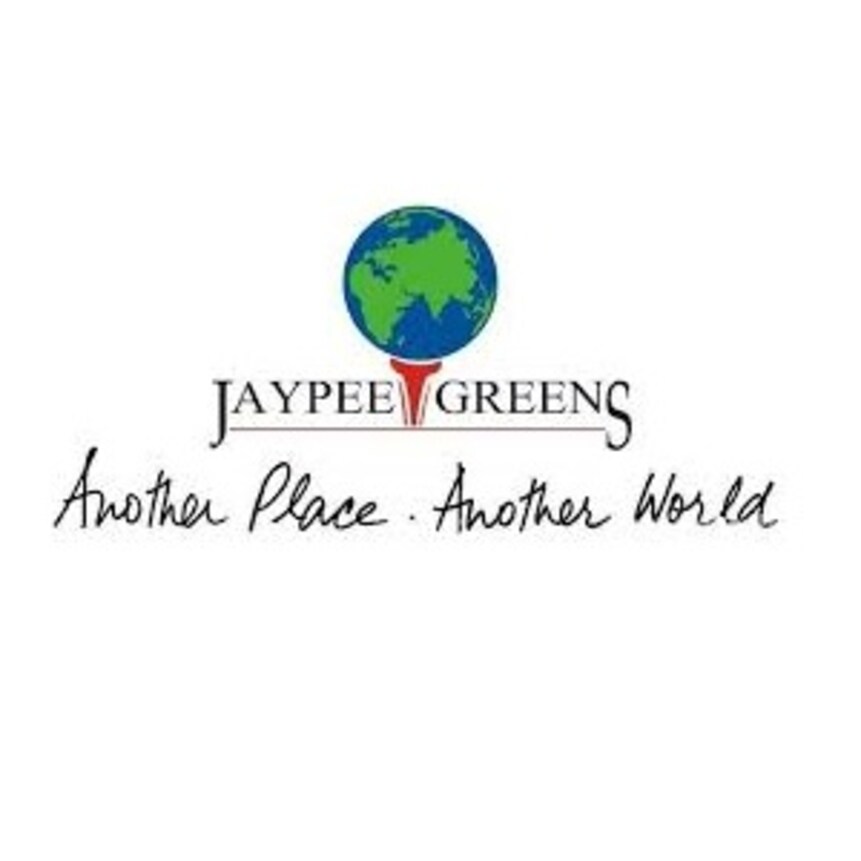 Jaypee Greens