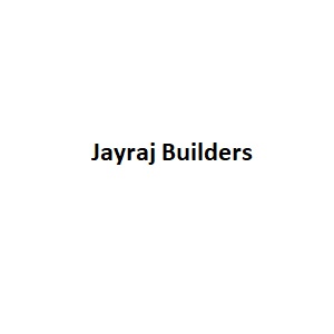 Jayraj Builders