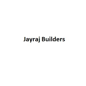 Jayraj Builders Logo