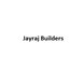 Jayraj Builders