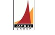 Jayraj Group Developer Logo