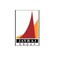 Jayraj Group
