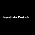 Jayraj Infra Projects Logo