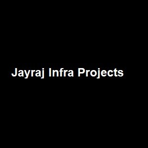 Jayraj Infra Projects logo