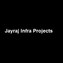 Jayraj Infra Projects
