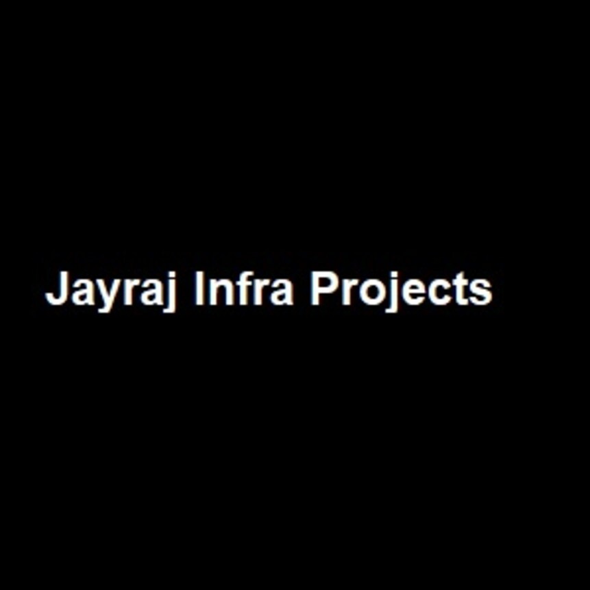 Jayraj Infra Projects