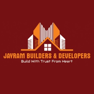 Jayram Builders And Developers