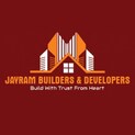 Jayram Builders And Developers Logo