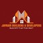 Jayram Builders And Developers