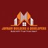 Jayram Builders And Developers Developer Logo