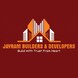 Jayram Builders And Developers