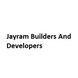 Jayram Builders And Developers