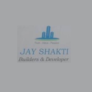 Jayshakti Builders and Developers