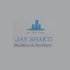 Jayshakti Builders and Developers Jayshakti Builders and Developers Developer Logo