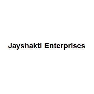 Jayshakti Enterprises