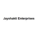 Jayshakti Enterprises Logo