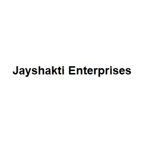 Jayshakti Enterprises logo