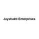 Jayshakti Enterprises