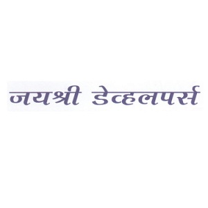 Jayshree Developers