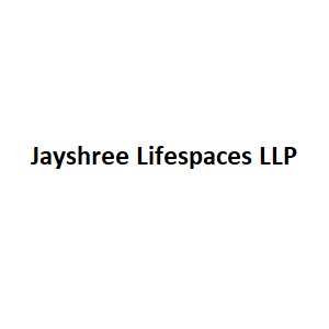 Jayshree Lifespaces LLP